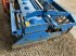 Pflanzmaschine del tipo Lemken SOLITAIR 8 4M FIXE+ZIRKON10, Gebrauchtmaschine In PONTIVY (Immagine 2)