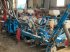 Pflanzmaschine tipa Monosem SEMOIR NG PLUS 2 8RGS+TREMIE F, Gebrauchtmaschine u PONTIVY (Slika 5)