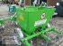 Pflanzmaschine za tip Sonstige BOMET PLANTER TOP, Gebrauchtmaschine u Tarsdorf (Slika 10)