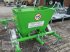 Pflanzmaschine tipa Sonstige BOMET PLANTER TOP, Gebrauchtmaschine u Tarsdorf (Slika 9)