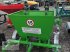 Pflanzmaschine del tipo Sonstige BOMET PLANTER TOP, Gebrauchtmaschine en Tarsdorf (Imagen 7)