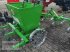 Pflanzmaschine za tip Sonstige BOMET PLANTER TOP, Gebrauchtmaschine u Tarsdorf (Slika 1)