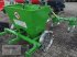 Pflanzmaschine tipa Sonstige BOMET PLANTER TOP, Gebrauchtmaschine u Tarsdorf (Slika 2)