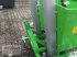 Pflanzmaschine del tipo Sonstige BOMET PLANTER TOP, Gebrauchtmaschine en Tarsdorf (Imagen 13)