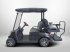 Pflegefahrzeug & Pflegegerät del tipo ICOCAR Birdie 2+2 3.0 Golfcar 4-Sitzer ICO CAR, Neumaschine en Wien (Imagen 2)