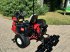 Pflegefahrzeug & Pflegegerät του τύπου Toro Sand Pro 3040, Gebrauchtmaschine σε Weidenbach (Φωτογραφία 2)