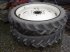 Pflegerad tipa Alliance 11.2 x 44 270/95R44, Gebrauchtmaschine u Samsø (Slika 1)