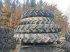 Pflegerad tipa Alliance 230/95R32&230/95R48, Gebrauchtmaschine u Thisted (Slika 1)