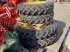 Pflegerad типа Alliance 270/85 R32 + 270/95 R48, Gebrauchtmaschine в Eichendorf (Фотография 2)