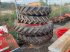 Pflegerad des Typs Alliance 270/95 R32 + 320/90 R46, Gebrauchtmaschine in Eichendorf (Bild 1)