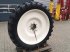 Pflegerad del tipo Alliance 270/95 R44, Gebrauchtmaschine In Horsens (Immagine 2)