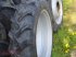 Pflegerad tipa Alliance 270/95R32, Gebrauchtmaschine u Suhlendorf (Slika 3)