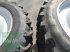 Pflegerad del tipo Alliance 320/85 R32 + 340/85 R46, Gebrauchtmaschine In Straubing (Immagine 7)