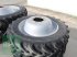 Pflegerad del tipo Alliance 320/85 R32 + 340/85 R46, Gebrauchtmaschine en Straubing (Imagen 3)