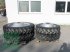 Pflegerad tipa Alliance 320/85 R32 + 340/85 R46, Gebrauchtmaschine u Straubing (Slika 2)