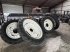 Pflegerad типа Alliance 320/85R32 + 280/95R48 TIL VALTRA N163, Gebrauchtmaschine в Nørager (Фотография 1)