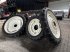 Pflegerad tipa Alliance 320/85R32 + 280/95R48 TIL VALTRA N163, Gebrauchtmaschine u Nørager (Slika 4)