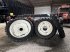 Pflegerad του τύπου Alliance 320/85R32 + 280/95R48 TIL VALTRA N163, Gebrauchtmaschine σε Nørager (Φωτογραφία 3)