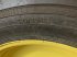 Pflegerad του τύπου Alliance 320/85R32 + 340/85R46, Gebrauchtmaschine σε Roskilde (Φωτογραφία 2)