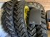 Pflegerad tipa Alliance 320/85R32 + 340/85R46, Gebrauchtmaschine u Roskilde (Slika 1)