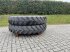 Pflegerad des Typs Alliance 320/90R50, Gebrauchtmaschine in Toftlund (Bild 2)