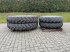 Pflegerad типа Alliance 320/90R50, Gebrauchtmaschine в Toftlund (Фотография 1)