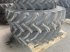 Pflegerad типа Alliance 380/85R34+480/80R46, Gebrauchtmaschine в Holstebro (Фотография 4)