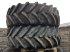 Pflegerad du type Alliance 520/85R46- 480/70R34, Gebrauchtmaschine en Grindsted (Photo 2)