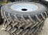 Pflegerad του τύπου Alliance 520/85R46 VF Alliance - Horsch / Amazone 2 meter spor, Gebrauchtmaschine σε Rødekro (Φωτογραφία 1)