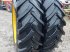 Pflegerad типа Alliance Power Drive Radial HT 20.8R42, Gebrauchtmaschine в Hammel (Фотография 6)