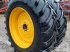 Pflegerad del tipo Alliance Power Drive Radial HT 20.8R42, Gebrauchtmaschine In Hammel (Immagine 5)