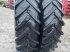 Pflegerad des Typs Alliance Power Drive Radial HT 20.8R42, Gebrauchtmaschine in Hammel (Bild 7)