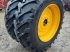 Pflegerad des Typs Alliance Power Drive Radial HT 20.8R42, Gebrauchtmaschine in Hammel (Bild 2)