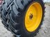 Pflegerad del tipo Alliance Power Drive Radial HT 20.8R42, Gebrauchtmaschine In Hammel (Immagine 4)