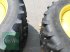 Pflegerad des Typs BKT 270/95 R32 + 320/90 R46, Gebrauchtmaschine in Straubing (Bild 7)