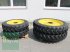 Pflegerad des Typs BKT 270/95 R32 + 320/90 R46, Gebrauchtmaschine in Straubing (Bild 2)