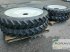 Pflegerad типа BKT 270/95R38, Neumaschine в Fröndenberg (Фотография 3)