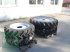 Pflegerad del tipo BKT 280/85 R28 + 320/85 R38, Gebrauchtmaschine en Straubing (Imagen 2)