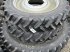 Pflegerad del tipo BKT 320/90R54 + 320/85R38 + Spor 2.25 majs Case Puma / Newholland, Gebrauchtmaschine en Rødekro (Imagen 4)