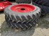 Pflegerad tipa BKT 380/90R-340/85R36, Gebrauchtmaschine u Grindsted (Slika 3)