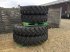 Pflegerad typu BKT 380/90R-340/85R36, Gebrauchtmaschine v Grindsted (Obrázek 1)