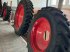 Pflegerad tip BKT 380/90R50 380/85R34, Gebrauchtmaschine in Weil (Poză 1)