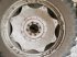 Pflegerad del tipo Continental 13/6R38-11/2R28, Gebrauchtmaschine In Give (Immagine 1)