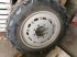 Pflegerad от тип Continental 13/6R38-11/2R28, Gebrauchtmaschine в Give (Снимка 2)