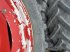 Pflegerad типа Continental 380/85R46 + 270/95R36 - stilbare fælge, Gebrauchtmaschine в Rødekro (Фотография 3)