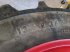 Pflegerad typu Continental 380/85R46 + 340/85R36, Gebrauchtmaschine w Egtved (Zdjęcie 7)