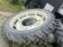 Pflegerad tip GoodYear 270/95R48+230/95R32, Gebrauchtmaschine in øster ulslev (Poză 3)