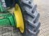 Pflegerad типа Grasdorf Taurus 270/95R48 + 270/95/R32 225 cm Spur, Neumaschine в Hermannsburg (Фотография 2)