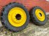 Pflegerad typu John Deere PFLEGERÄDER 320/90 R 32 340/85 R 48 1,500 MM, Gebrauchtmaschine w Meppen (Zdjęcie 3)