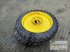 Pflegerad tipa John Deere PFLEGERÄDER 320/90 R 32 340/85 R 48 1,500 MM, Gebrauchtmaschine u Meppen (Slika 2)